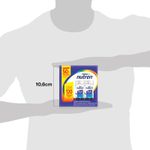 007-kit-suplemento-alimentar-nutren-a-z-multivitaminico-120-capsulas-farmacia-drogal-online