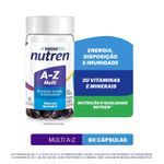 009-kit-suplemento-alimentar-nutren-a-z-multivitaminico-120-capsulas-farmacia-drogal-online