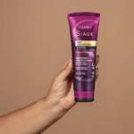 001-condicionador-eudora-siage-pro-cronology-curvas-250ml-farmacia-online-drogal