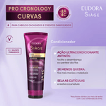 002-condicionador-eudora-siage-pro-cronology-curvas-250ml-farmacia-online-drogal