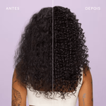 003-condicionador-eudora-siage-pro-cronology-curvas-250ml-farmacia-online-drogal