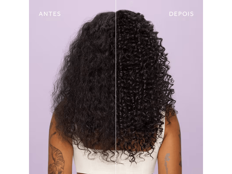 003-condicionador-eudora-siage-pro-cronology-curvas-250ml-farmacia-online-drogal