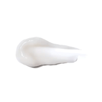 004-condicionador-eudora-siage-pro-cronology-curvas-250ml-farmacia-online-drogal