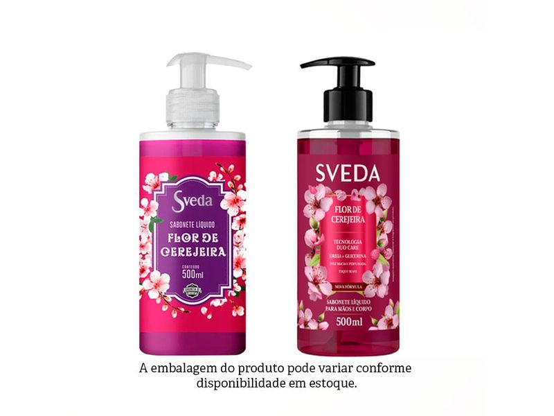 001-sabonete-liquido-sveda-flor-de-cerejeira-500ml-farmacia-drogal-online