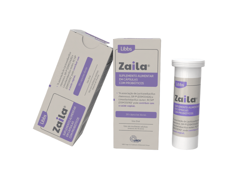 001-suplemento-alimentar-zaila-30-capsulas-farmacia-online-drogal