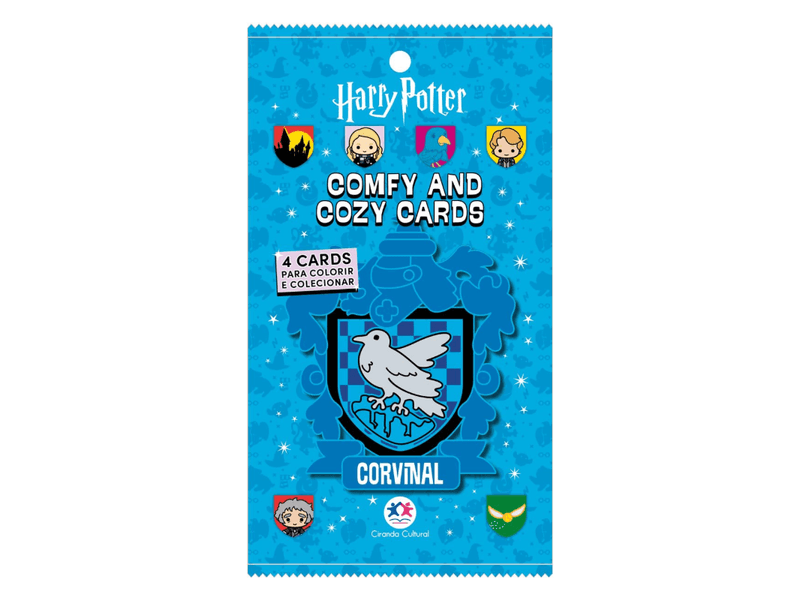 003-kit-livro-para-colorir-harry-potter-fluffy--cozy-1-unidade-5-canetas-coloridas-4-cards-colecionaveis-cartela-de-adesivos-tematicos-sortidos