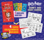 001-kit-livro-para-colorir-harry-potter-fluffy-cozy-1-unidade-com-5-canetas-coloridas-4-cards-colecionaveis-cartela-de-adesivos-tematicos-sortidos-farmacia-drogal