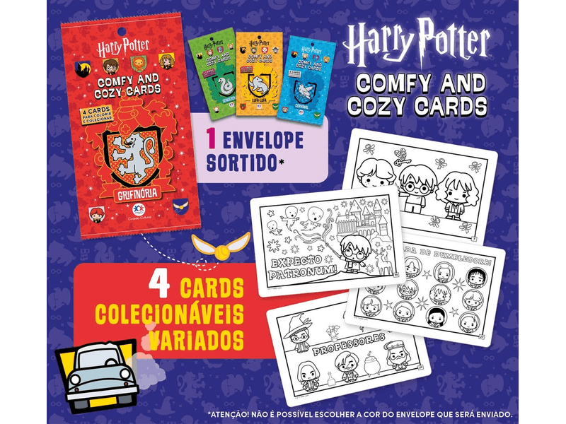 001-kit-livro-para-colorir-harry-potter-fluffy-cozy-1-unidade-com-5-canetas-coloridas-4-cards-colecionaveis-cartela-de-adesivos-tematicos-sortidos-farmacia-drogal