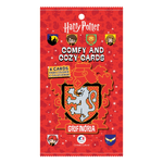 004-kit-livro-para-colorir-harry-potter-fluffy--cozy-1-unidade-5-canetas-coloridas-4-cards-colecionaveis-cartela-de-adesivos-tematicos-sortidos