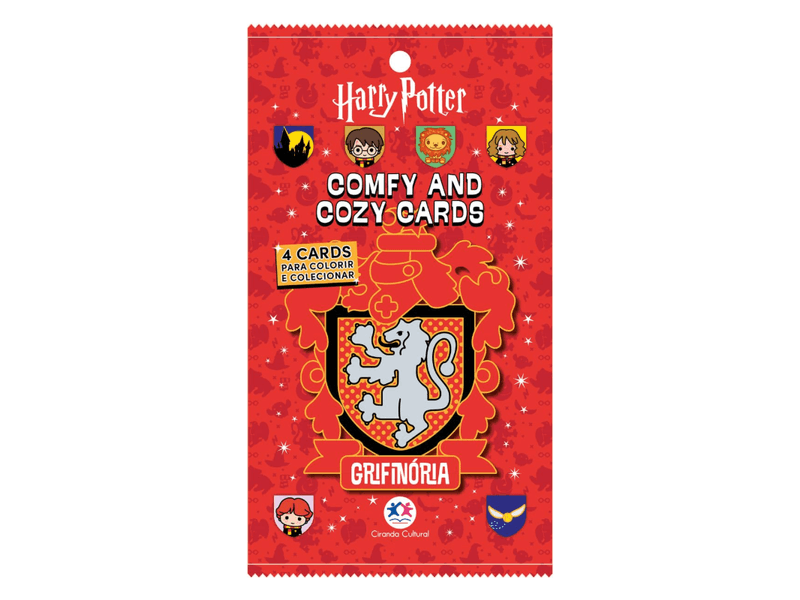 004-kit-livro-para-colorir-harry-potter-fluffy--cozy-1-unidade-5-canetas-coloridas-4-cards-colecionaveis-cartela-de-adesivos-tematicos-sortidos