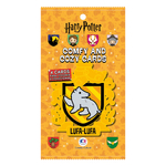 005-kit-livro-para-colorir-harry-potter-fluffy--cozy-1-unidade-5-canetas-coloridas-4-cards-colecionaveis-cartela-de-adesivos-tematicos-sortidos