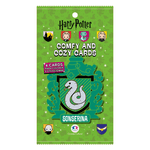 006-kit-livro-para-colorir-harry-potter-fluffy--cozy-1-unidade-5-canetas-coloridas-4-cards-colecionaveis-cartela-de-adesivos-tematicos-sortidos