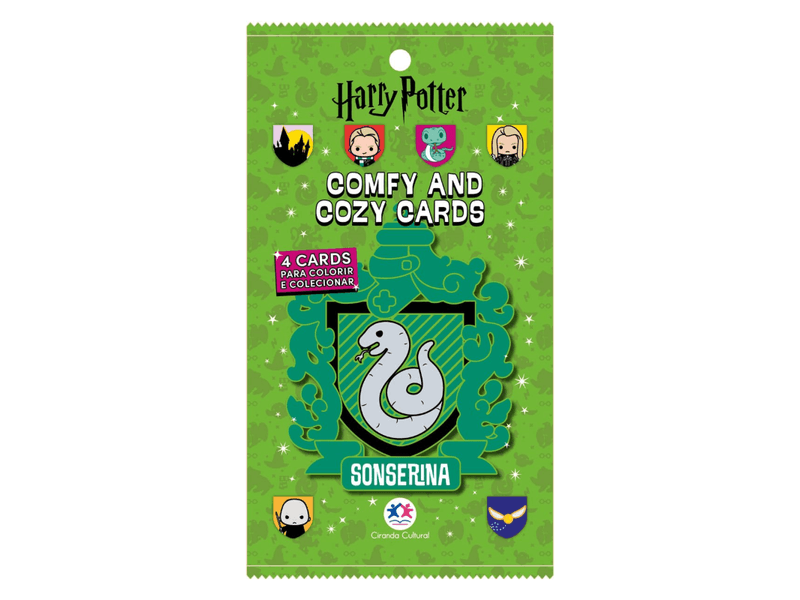 006-kit-livro-para-colorir-harry-potter-fluffy--cozy-1-unidade-5-canetas-coloridas-4-cards-colecionaveis-cartela-de-adesivos-tematicos-sortidos
