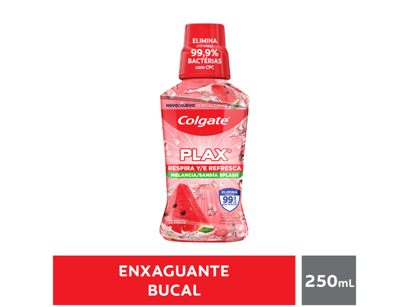 001-enxaguante-bucal-colgate-plax-respira-e-refresca-sabor-melancia-250ml-farmacia-online-drogal