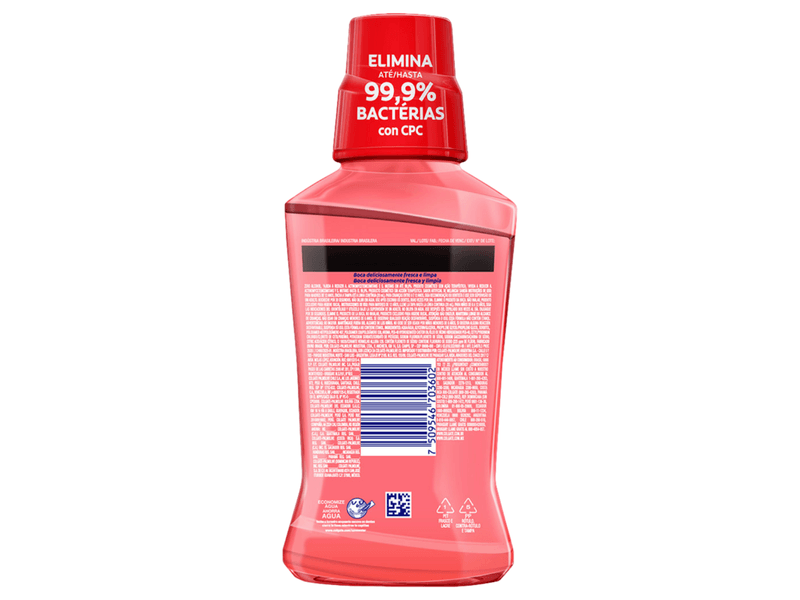 002-enxaguante-bucal-colgate-plax-respira-e-refresca-sabor-melancia-250ml-farmacia-online-drogal