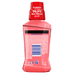 002-enxaguante-bucal-colgate-plax-respira-e-refresca-sabor-melancia-250ml-farmacia-online-drogal