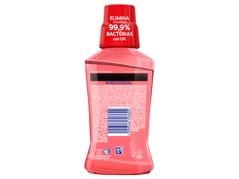 002-enxaguante-bucal-colgate-plax-respira-e-refresca-sabor-melancia-250ml-farmacia-online-drogal