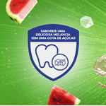 003-enxaguante-bucal-colgate-plax-respira-e-refresca-sabor-melancia-250ml-farmacia-online-drogal