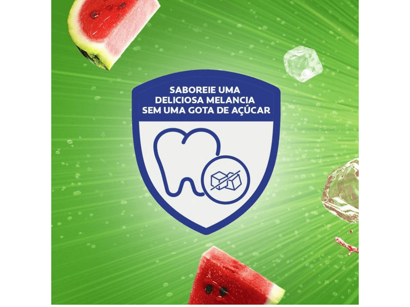 003-enxaguante-bucal-colgate-plax-respira-e-refresca-sabor-melancia-250ml-farmacia-online-drogal