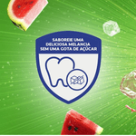 003-enxaguante-bucal-colgate-plax-respira-e-refresca-sabor-melancia-250ml-farmacia-online-drogal