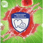 004-enxaguante-bucal-colgate-plax-respira-e-refresca-sabor-melancia-250ml-farmacia-online-drogal