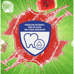 004-enxaguante-bucal-colgate-plax-respira-e-refresca-sabor-melancia-250ml-farmacia-online-drogal