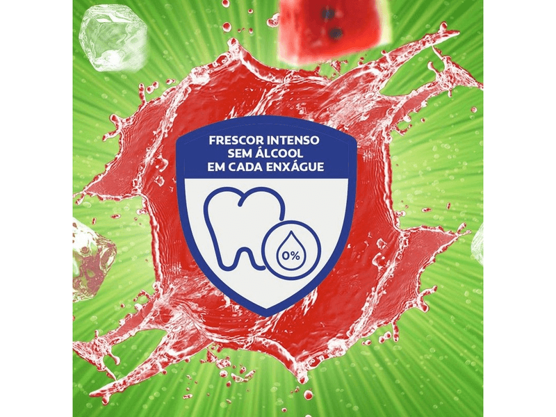 004-enxaguante-bucal-colgate-plax-respira-e-refresca-sabor-melancia-250ml-farmacia-online-drogal