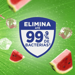 005-enxaguante-bucal-colgate-plax-respira-e-refresca-sabor-melancia-250ml-farmacia-online-drogal