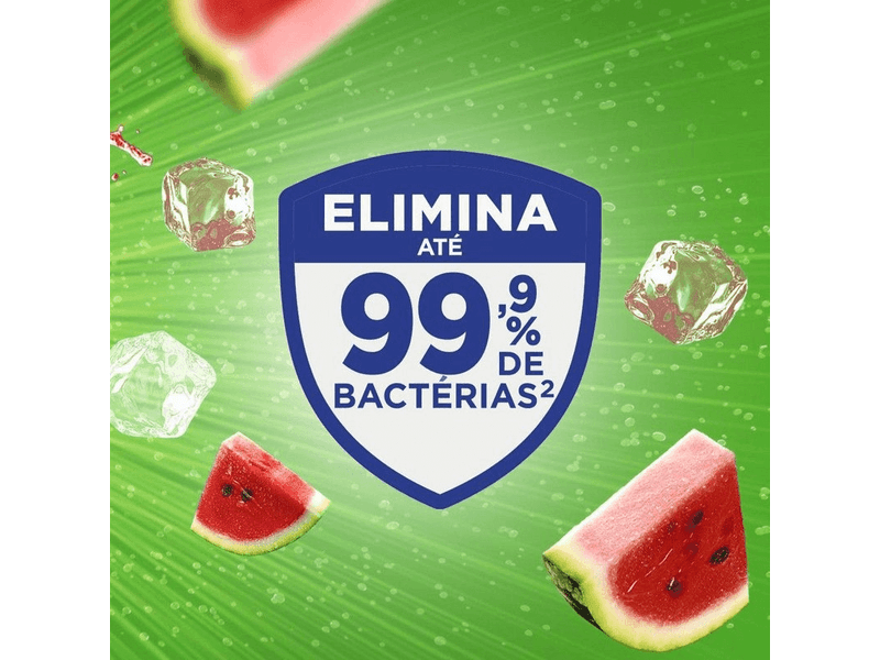 005-enxaguante-bucal-colgate-plax-respira-e-refresca-sabor-melancia-250ml-farmacia-online-drogal