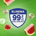 005-enxaguante-bucal-colgate-plax-respira-e-refresca-sabor-melancia-250ml-farmacia-online-drogal