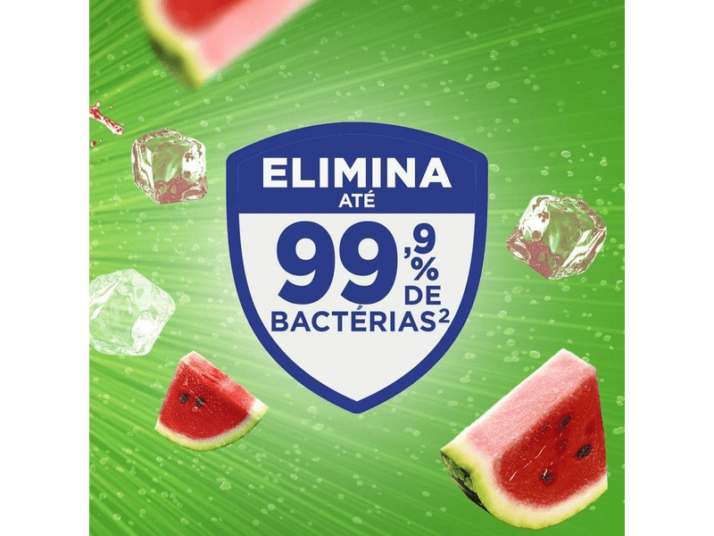 005-enxaguante-bucal-colgate-plax-respira-e-refresca-sabor-melancia-250ml-farmacia-online-drogal