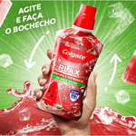 006-enxaguante-bucal-colgate-plax-respira-e-refresca-sabor-melancia-250ml-farmacia-online-drogal