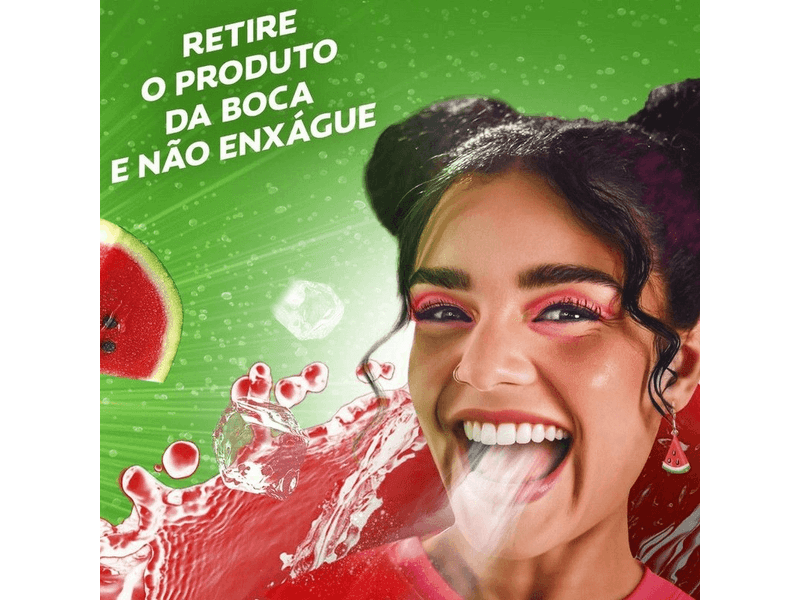 007-enxaguante-bucal-colgate-plax-respira-e-refresca-sabor-melancia-250ml-farmacia-online-drogal