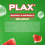 008-enxaguante-bucal-colgate-plax-respira-e-refresca-sabor-melancia-250ml-farmacia-online-drogal