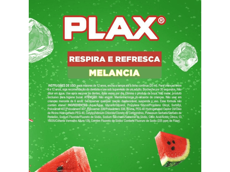 008-enxaguante-bucal-colgate-plax-respira-e-refresca-sabor-melancia-250ml-farmacia-online-drogal