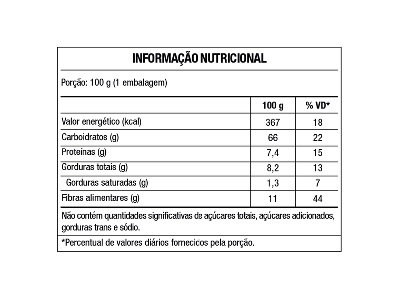 001-maca-ultra-em-po-maxinutri-100g-farmacia-online-drogal