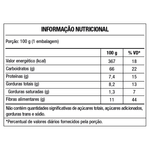 001-maca-ultra-em-po-maxinutri-100g-farmacia-online-drogal