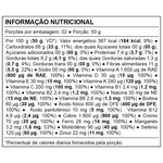 001-maca-power-em-po-maxinutri-100g-farmacia-online-drogal