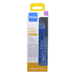 001-mamadeira-mam-easy-active-azul-330ml-farmácia-online-drogal