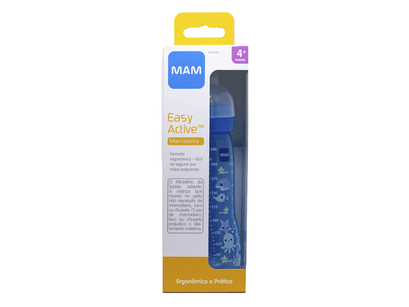 001-mamadeira-mam-easy-active-azul-330ml-farmácia-online-drogal