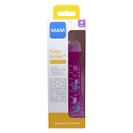 001-mamadeira-mam-easy-active-rosa-330ml-farmácia-online-drogal