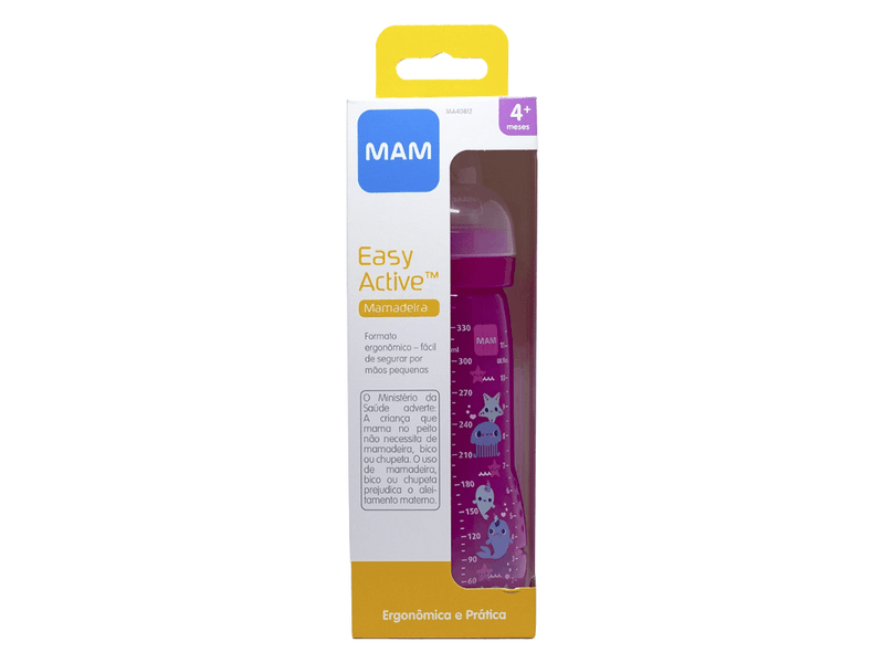 001-mamadeira-mam-easy-active-rosa-330ml-farmácia-online-drogal