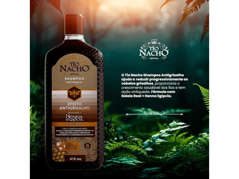 001-kit-shampoo-antiqueda-efeito-antigrisalho-tio-nacho-415ml-condicionador-tio-nacho-200ml-farmacia-online-drogal