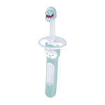 001-002-escova-dental-mam-babys-brush-azul-6-meses-farmacia-online-drogal