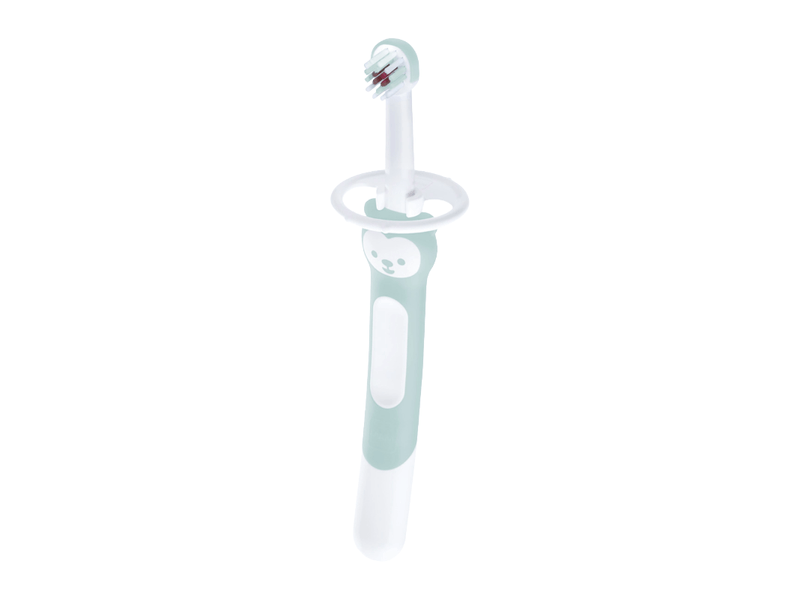 001-escova-dental-mam-training-brush-azul-5-meses-farmácia-online-drogal