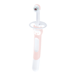 001-escova-dental-mam-training-brush-rosa-5-meses-farmacia-online-drogal