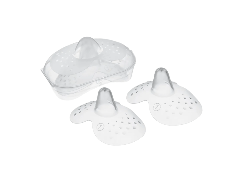 005-protetor-para-seios-mam-nipple-shields-tamanho-1-regular-2-unidades-farmacia-online-drogal