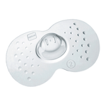 001-protetor-para-seios-mam-nipple-shields-tamanho-2-regular-2-unidades-farmacia-online-drogal