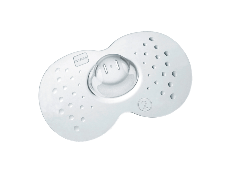 001-protetor-para-seios-mam-nipple-shields-tamanho-2-regular-2-unidades-farmacia-online-drogal
