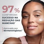 001-clareador-facial-eucerin-anti-pigment-dual-serum-30ml-farmacia-drogal-online